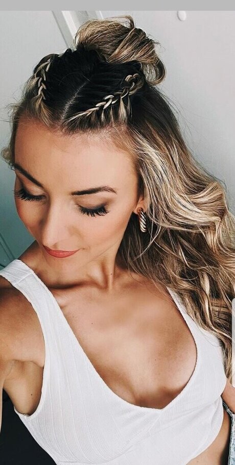 Anna Carina Woitschack onlyfans porno