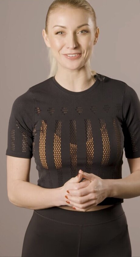 Anna Carina Woitschack onlyfans nude content