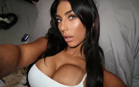 GigiTaylorrr naked onlyfans