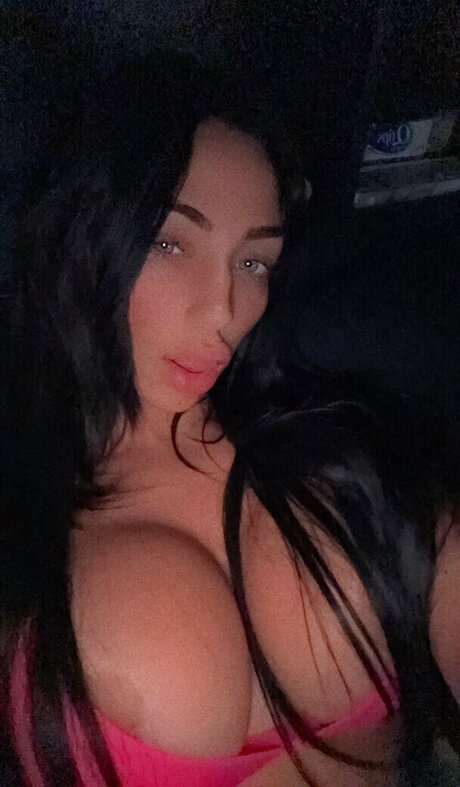 GigiTaylorrr onlyfans full