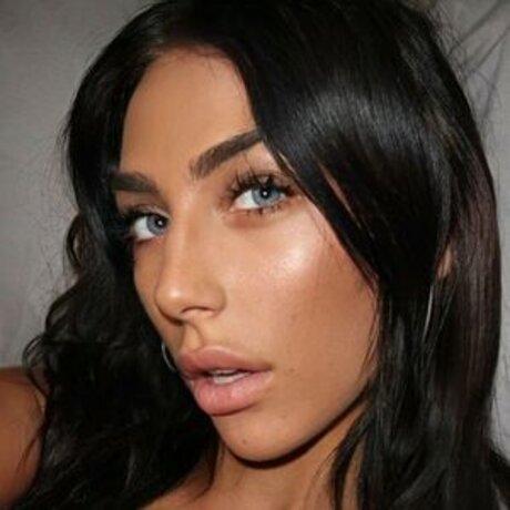 GigiTaylorrr onlyfans leak xxx