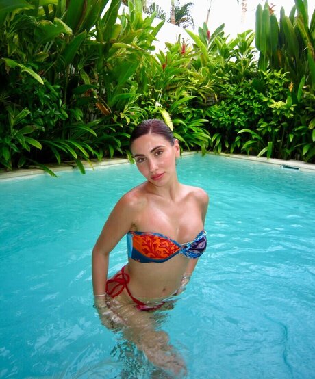 andreagarte onlyfans leak fuck