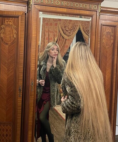 Jessjessjessu onlyfans naked