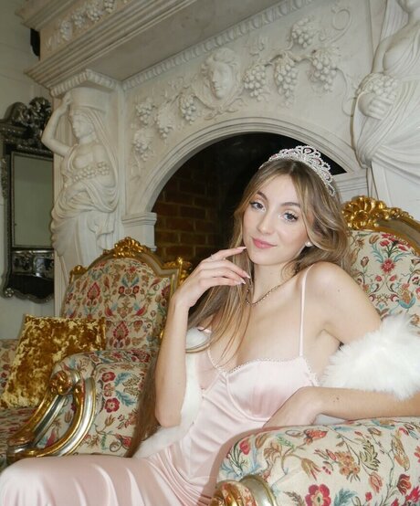 Jessjessjessu onlyfans xx