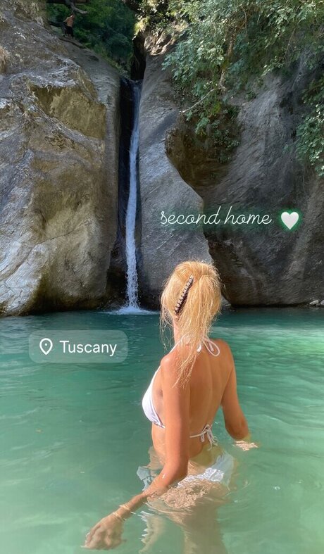 Jessjessjessu only fans nudes