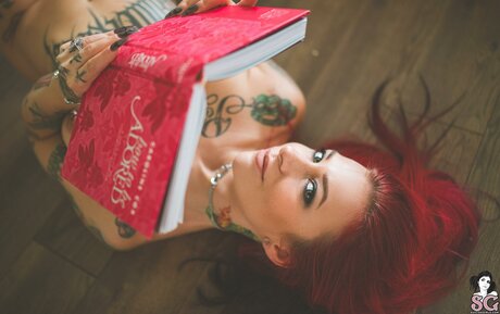 Bombaboom onlyfans uncensored