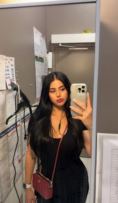 Vrosess onlyfans leakes