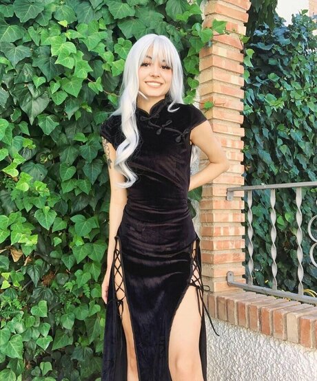 Offcbzs onlyfans leaked sex