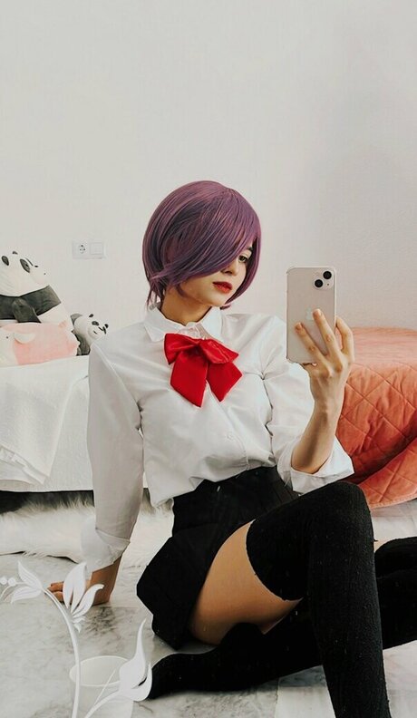 Offcbzs onlyfans for free