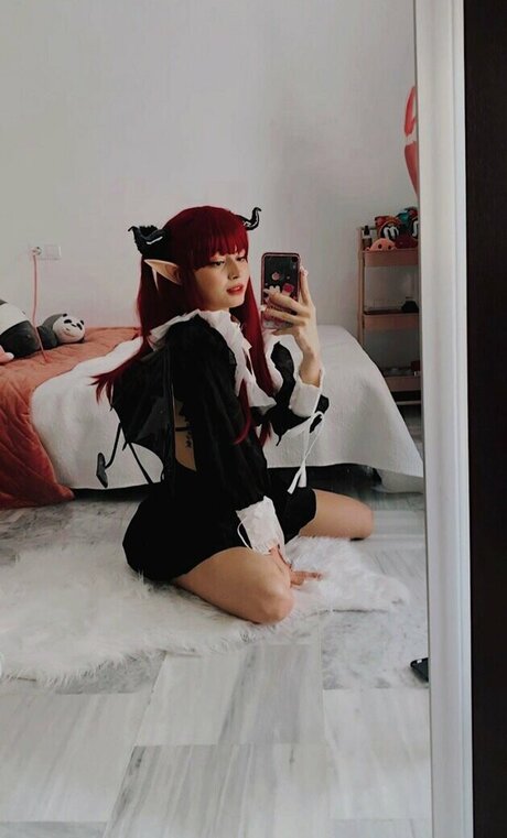 Offcbzs only fans free