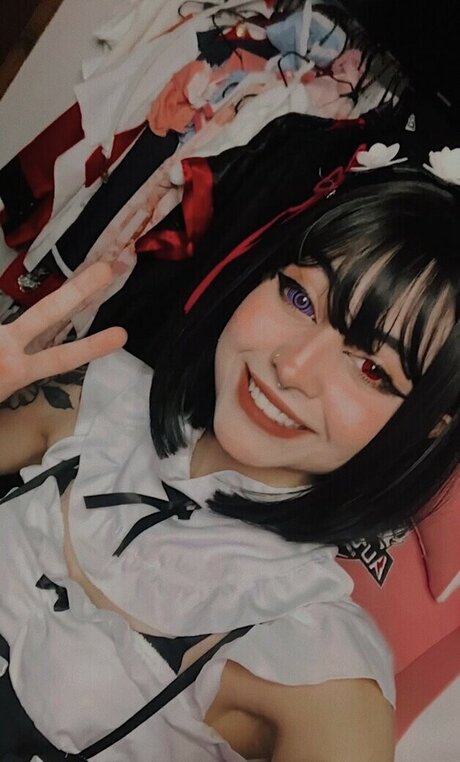 Offcbzs onlyfans xxx