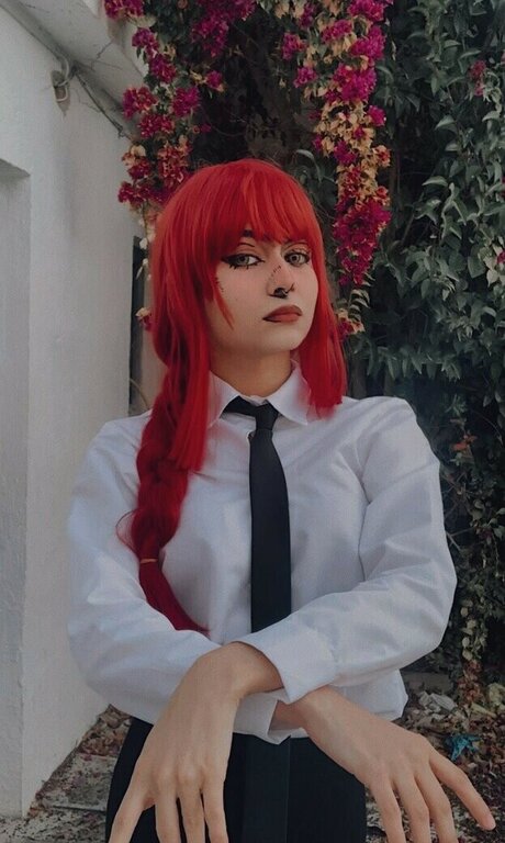 Offcbzs naked onlyfans