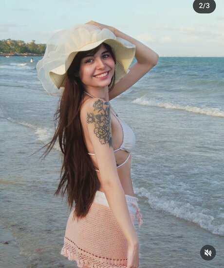 Offcbzs nude only fans