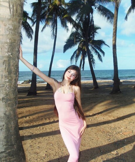 Offcbzs nudes only fans