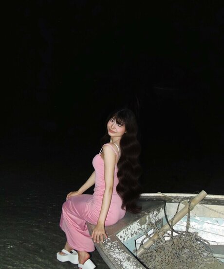 Offcbzs xxx onlyfans