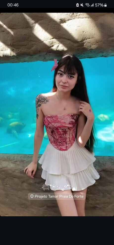 Offcbzs onlyfans nude porn