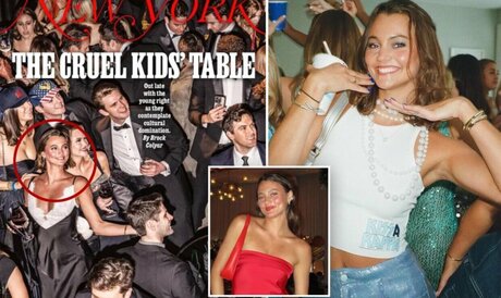 Anna Claire Howland annaclairehowland onlyfans pics nude