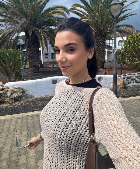 Sara Esp sito leak onlyfans nude