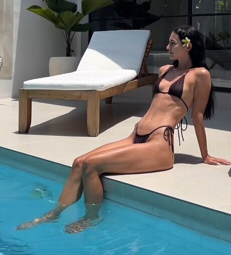 Gerid Rux onlyfans leaj