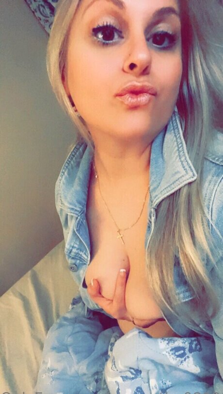 Samantha080913 nudes onlyfans leak