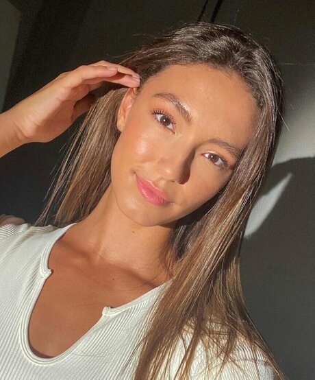 Marketa Chytilova onlyfans naked