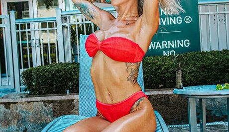 scottymild onlyfans content type