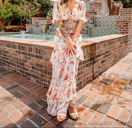 scottymild onlyfans pics