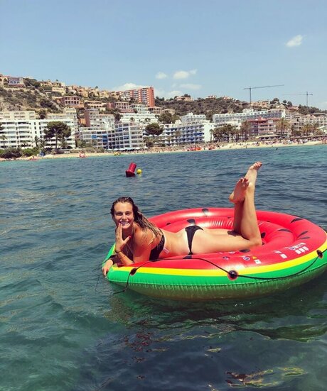 Aryna Sabalenka free onlyfans