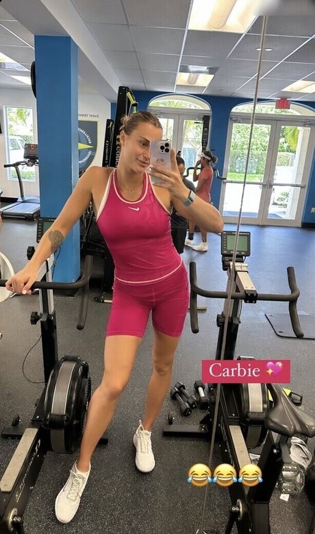 cougar sex onlyfans porn capture