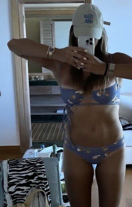 Aryna Sabalenka onlyfans leake