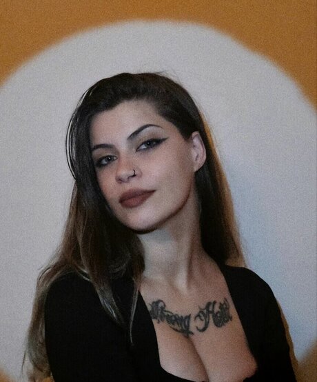 Nyinocas aka Khalamity new onlyfans