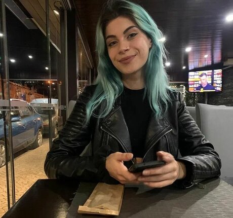 Nyinocas aka Khalamity onlyfans leaked naked