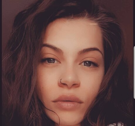 Nyinocas aka Khalamity leaked onlyfans sex tape