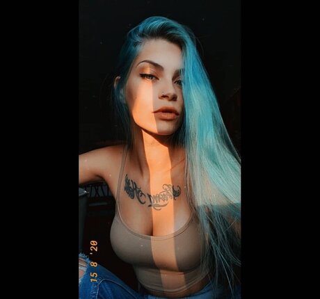 Nyinocas aka Khalamity onlyfans leaks