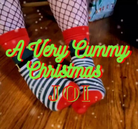 Clara Belle naked onlyfans