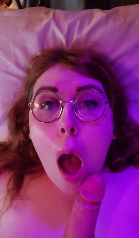 Clara Belle onlyfans images