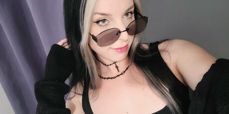 Cheienmi leaked onlyfans