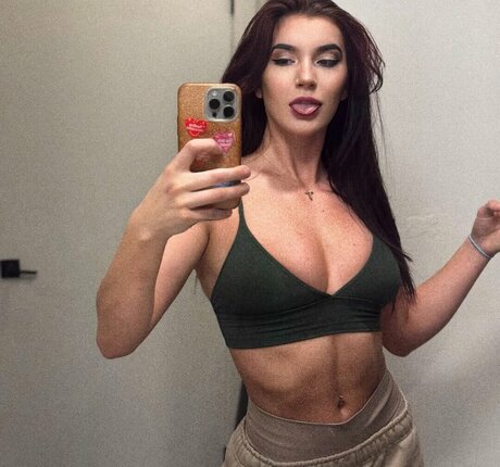 kikiofficial only fans leaks