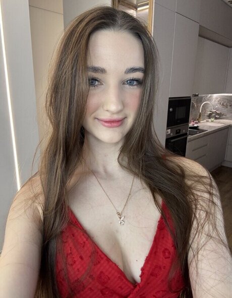 merylbigge onlyfans nudes porn