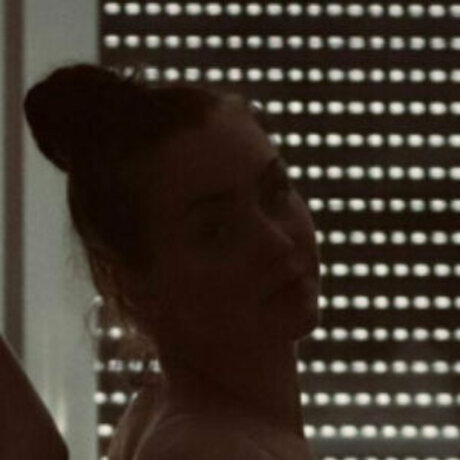 Mrs Kathx onlyfans lean