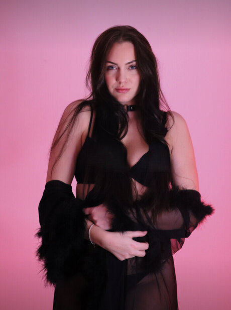 Mrs Kathx leaked onlyfans pictures