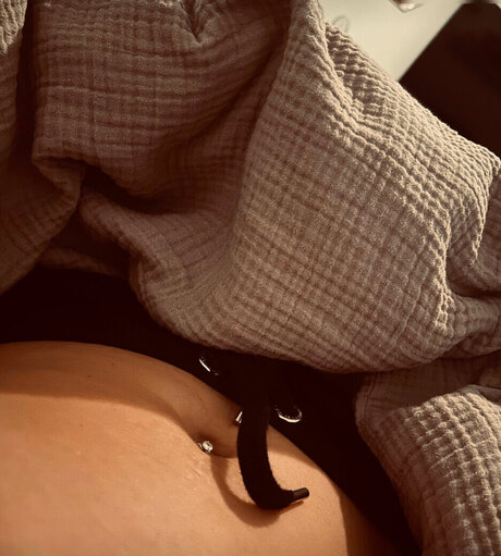 Mrs Kathx onlyfans pics