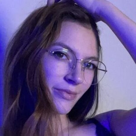 LuckyLucy18 onlyfans nude content