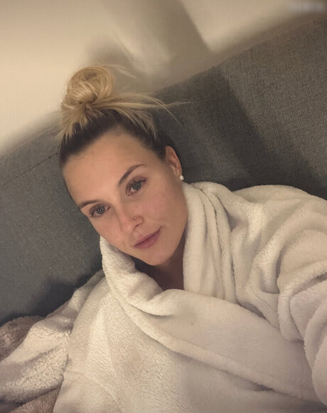 Bella Celine leaked porn onlyfans