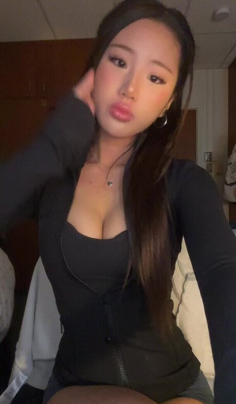 Veeliette nude onlyfans leaks