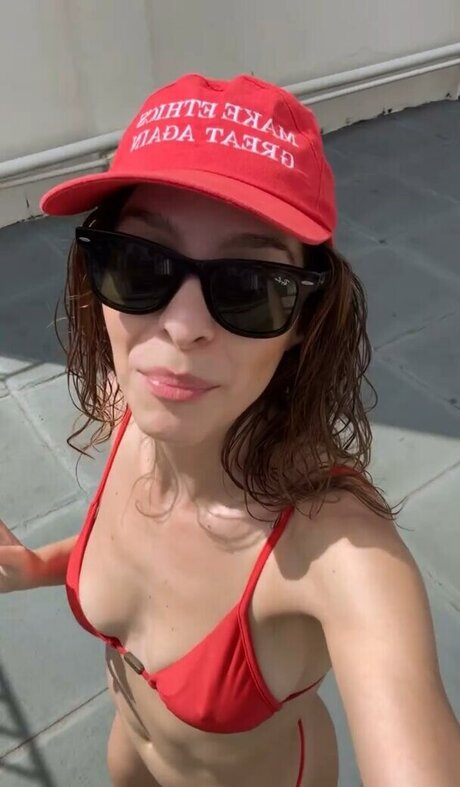 pants onlyfans sexy naked depiction