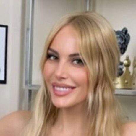 Hande Sar o lu only fans leaked