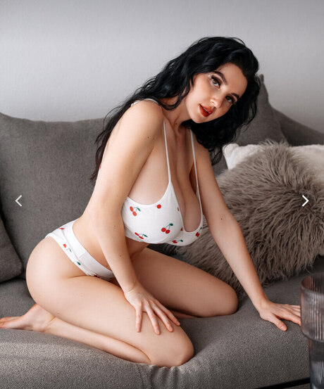 beautiful blonde onlyfans art nude image