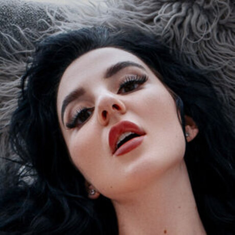 Photography of memory onlyfans leaked pics