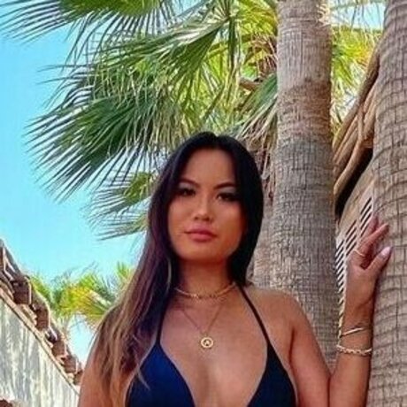 Tiffany Nguyen porn onlyfans leaks